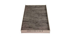 Filter, kupéventilation 26-1213 Maxgear