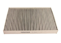 Filter, kupéventilation 26-1348 Maxgear