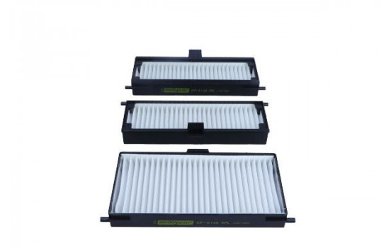 Filter, kupéventilation 26-1349 Maxgear