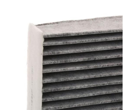 Filter, kupéventilation 26-1350 Maxgear, bild 2