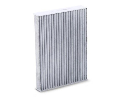 Filter, kupéventilation 26-1350 Maxgear