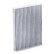 Filter, kupéventilation 26-1350 Maxgear