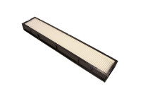 Filter, kupéventilation 26-1351 Maxgear