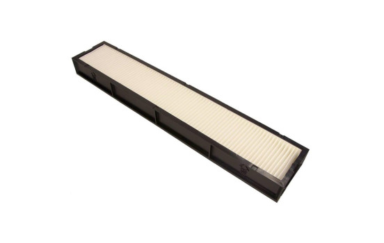 Filter, kupéventilation 26-1351 Maxgear
