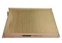 Filter, kupéventilation 26-1352 Maxgear