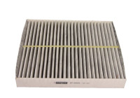 Filter, kupéventilation 26-1354 Maxgear