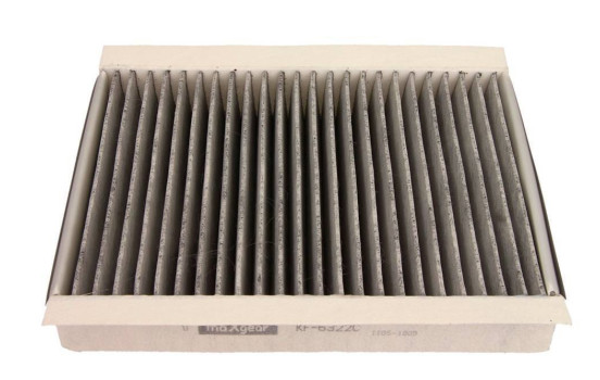 Filter, kupéventilation 26-1356 Maxgear