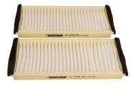 Filter, kupéventilation 26-1359 Maxgear