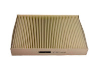 Filter, kupéventilation 26-1362 Maxgear