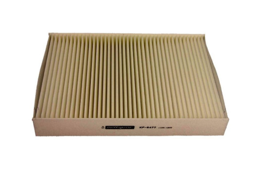 Filter, kupéventilation 26-1362 Maxgear