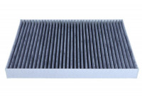 Filter, kupéventilation 26-1496 Maxgear