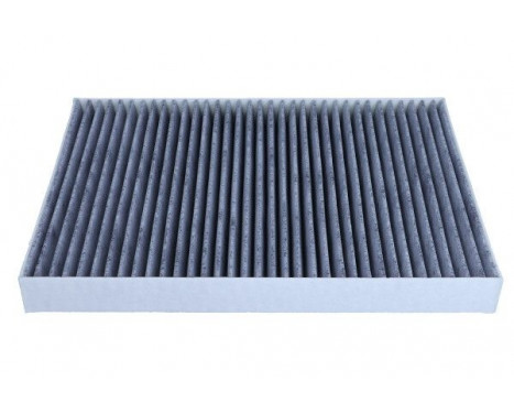 Filter, kupéventilation 26-1496 Maxgear