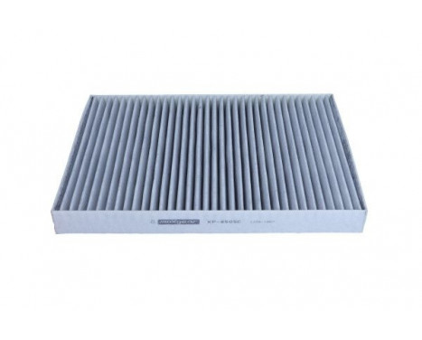 Filter, kupéventilation 26-1496 Maxgear, bild 2
