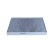 Filter, kupéventilation 26-1496 Maxgear, miniatyr 2