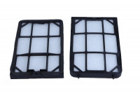 Filter, kupéventilation 26-1497 Maxgear