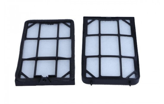 Filter, kupéventilation 26-1497 Maxgear