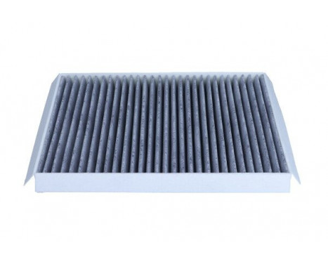 Filter, kupéventilation 26-1499 Maxgear