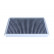 Filter, kupéventilation 26-1499 Maxgear