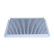 Filter, kupéventilation 26-1499 Maxgear, miniatyr 2