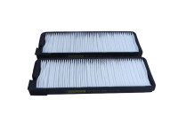 Filter, kupéventilation 26-1500 Maxgear