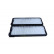 Filter, kupéventilation 26-1500 Maxgear