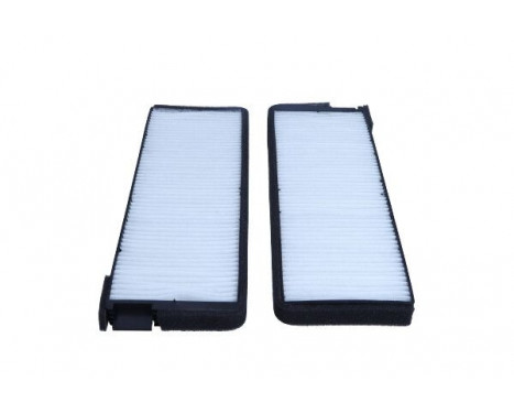 Filter, kupéventilation 26-1500 Maxgear, bild 2