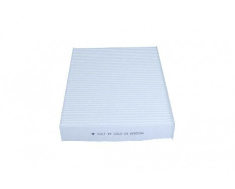 Filter, kupéventilation 26-1502 Maxgear