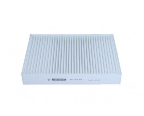 Filter, kupéventilation 26-1502 Maxgear, bild 2
