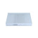 Filter, kupéventilation 26-1502 Maxgear, miniatyr 2
