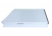Filter, kupéventilation 26-1503 Maxgear