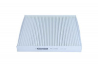 Filter, kupéventilation 26-1504 Maxgear