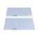 Filter, kupéventilation 26-1506 Maxgear, miniatyr 3