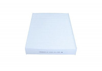 Filter, kupéventilation 26-1508 Maxgear