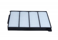 Filter, kupéventilation 26-1509 Maxgear