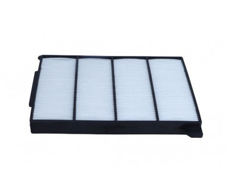 Filter, kupéventilation 26-1509 Maxgear