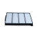Filter, kupéventilation 26-1509 Maxgear