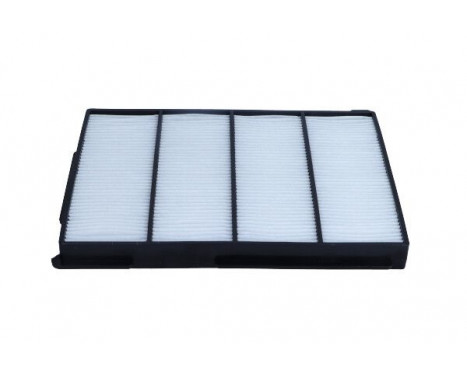 Filter, kupéventilation 26-1509 Maxgear, bild 2