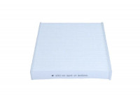 Filter, kupéventilation 26-1510 Maxgear