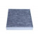 Filter, kupéventilation 26-1600 Maxgear, miniatyr 2