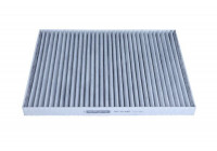 Filter, kupéventilation 26-1601 Maxgear