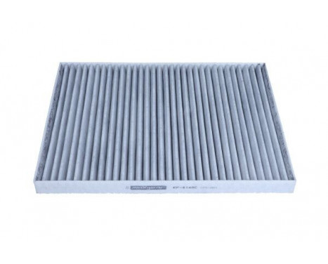 Filter, kupéventilation 26-1601 Maxgear