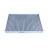 Filter, kupéventilation 26-1601 Maxgear