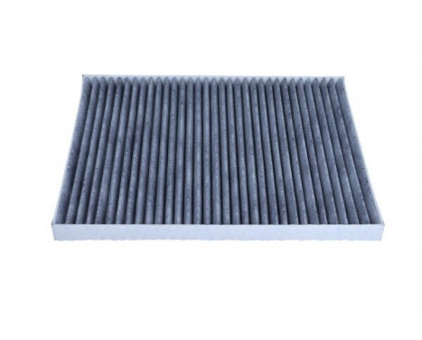 Filter, kupéventilation 26-1601 Maxgear, bild 2