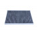 Filter, kupéventilation 26-1601 Maxgear, miniatyr 2