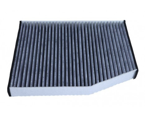 Filter, kupéventilation 26-1605 Maxgear, bild 2
