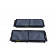 Filter, kupéventilation 26-1606 Maxgear, miniatyr 2