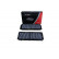 Filter, kupéventilation 26-1606 Maxgear, miniatyr 3