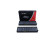 Filter, kupéventilation 26-1607 Maxgear, miniatyr 3