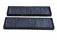Filter, kupéventilation 26-1608 Maxgear