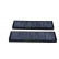 Filter, kupéventilation 26-1608 Maxgear, miniatyr 2